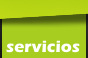 SERVICIOS