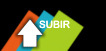 SUBIR
